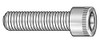 KERR LAKESIDE 02900-4026-450 SKT CAP SCREW STD 1-8X2-1/2 PK10
