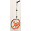 KESON INDUSTRIES RR418 MEASURING WHEEL 4 FT.