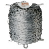 KEYSTONE WIRE 70523 CABLE BRBLS CLS1 12.5GA 1320FT