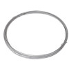 KEYSTONE WIRE 73464/5581 WIRE SMOOTH GALV 12-1/2GA
