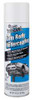 GUNK INDUSTRIAL T1617R 20 OZ, BLACK, RUBBERIZED UNDERCOATING