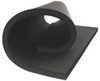 K-FLEX USA 6RSX3X4048 INSULATION SHEET 36 X 48 X 1/2 IN