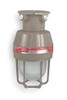 KILLARK EQF6430X2G CFL FIXTURE,WITH 2PDC9