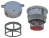 KILLARK NVSLCFG25RXG HAZARD LOCATION FIXTURES