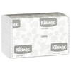 KIMBERLY CLARK 01500 C-FOLD TOWELS,10-1/8X13-1/4",16 PACKS