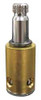 KISSLER & CO 11-0975C KISSLER BRASS STEM FOR KOHLER COLD FAUCE
