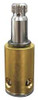 KISSLER & CO 11-0975H KISSLER BRASS STEM FOR KOHLER HOT FAUCET