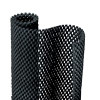 KITTRICH CORP 04F-C6051-06 ULTRA GRIP LINER 20"X4' BLACK