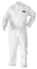 KLEENGUARD 49004 DISPOSABLE CLOTHING