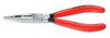 KNIPEX 13 01 160 WIRE STRIPPERS