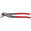 KNIPEX 8801300 12" ALLIGATOR PLIER-PIPEPLIERS