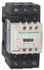 SCHNEIDER ELECTRIC T02DN13BD NEMA MAGNETIC CONTACTOR,45A,24VDC,NEMA 2