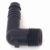 RAIN BIRD SWGE10 SWING PIPE 1/2" MNPT ELBOW