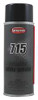 SPRAYWAY SW715 INDUSTRIAL WHITE GREASE