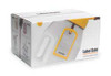 LABEL SAFE 290001 EVALUATION KIT,WITH GUIDANCE DOC