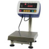 A&D WEIGHING SW-150KL BALANCE SCALE DIGITAL 330 LB.