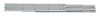 LAMP ESR-10-24 DRAWER SLIDE FULL 24 IN L PR