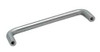SUGATSUNE AMERICA, INC. SWP-640/S PULL HANDLE 316 STAINLESS STEEL SATIN