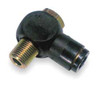 LEGRIS 3018 56 18 FRACTIONAL PUSH-TO-CONNECT FITTING