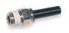 LEGRIS 3121 62 22 FRACTIONAL PUSH-TO-CONNECT FITTING