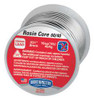 WORTHINGTON CYLINDERS 333747 ROSIN CORE SOLDER DIA 0.031 IN 1LB