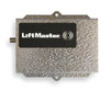 LIFTMASTER 312HM RECEIVER 315MHZ