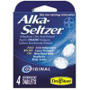 LIL DRUG STORE PRODUCTS 20-366715-97032-3 ALKA SELTZER