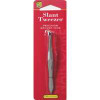 LIL DRUG STORE PRODUCTS 7-92554-11404-2 SLANT TWEEZER