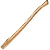 LINK HANDLE 64914 AXE HANDLE,BOYS SINGLE BIT,28",WAX,HOME