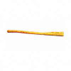 LINK HANDLE 65117 GRUB HOE HANDLE