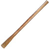 LINK HANDLE 65059 MATTOCK HANDLE,36",WAX,HOME