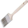 LINZER PRODUCTS 2862-3 3IN NYLON/POLY FLAT SASH BRUSH