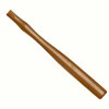 LINK HANDLE 65548 12IN MACHINIST HAMMER HDL WD