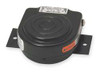 LINEMASTER 491-SC36MP LIGHT DUTY FOOT SWITCH MOMENTARY ACTION