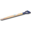 LINK HANDLE 66778 30IN SHOVEL/SPADE/SCOOP HANDLE