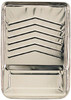 LINZER PRODUCTS RM 400 9IN METAL ROLLER TRAY