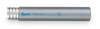 LIQUATITE ATLA13X25 LIQUID-TIGHT CONDUIT 1 IN X 25 FT GRAY
