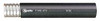 LIQUATITE ATX11x50 LIQUID-TIGHT CONDUIT 1/2 IN X 50FT BLACK