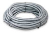 LIQUATITE BR-10 CONDUIT METAL 3/8 IN