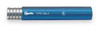 LIQUATITE CBLA12 x 100 LIQUID-TIGHT CONDUIT 3/4 IN X 100FT BLUE