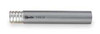 LIQUATITE EF12X500 LIQUID-TIGHT CONDUIT 3/4 IN X 500FT GRAY