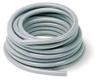 LIQUATITE LA10x100 LIQUID-TIGHT CONDUIT 3/8 IN X 100FT GRAY