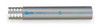 LIQUATITE LA11X500 LIQUID-TIGHT CONDUIT 1/2 IN X 500FT GRAY
