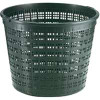 LITTLE GIANT PUMP 566553 PLANT BASKET 9 INCHES ROUND