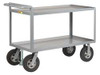 LITTLE GIANT LADDERS GL-3060-10SRFL CARTS;CARTTYPE:MERCHANDISECOLLECTORS;CAS