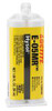 LOCTITE 1086598 EPOXYADHESIVE,DUALCARTRIDGE,1:1 MIXRATIO