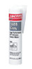 LOCTITE 18581 RTV SILICONE GASKET MAKER 300MLCARTRIDGE