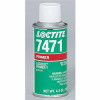 LOCTITE 19267 PRIMER T 7471 BTL 1.75 FL. OZ. AMBER
