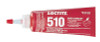 LOCTITE 51031 ANAEROBIC FLANGE SEALANT 50ML TUBE RED