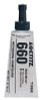 LOCTITE 66040 RETAINING COMPOUND SURFACE REPAIR 50 ML